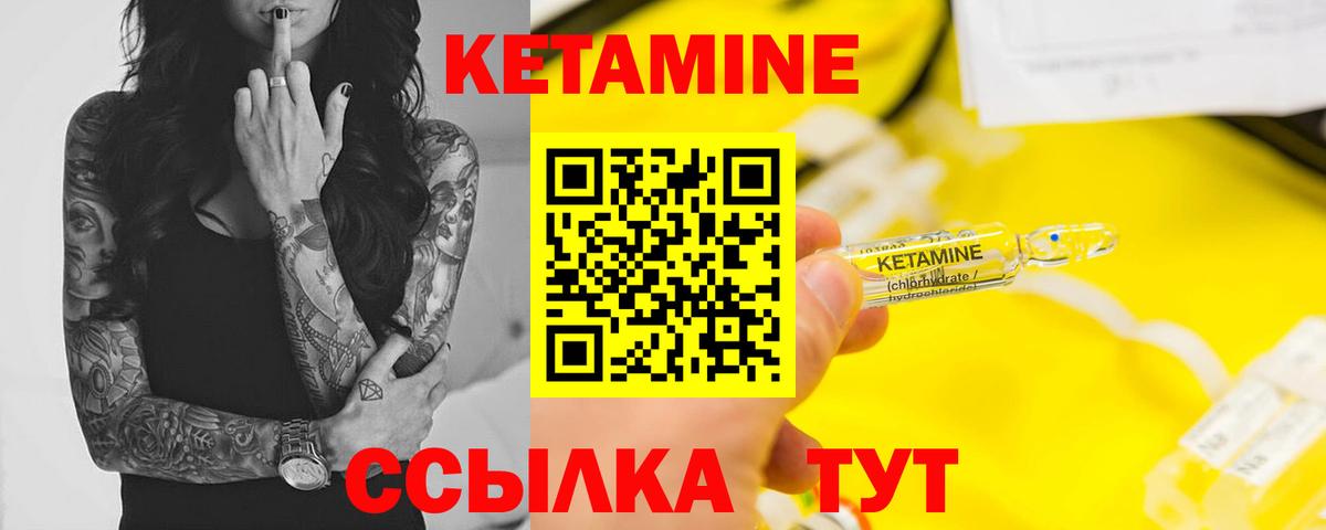 А ПВП Люберцы