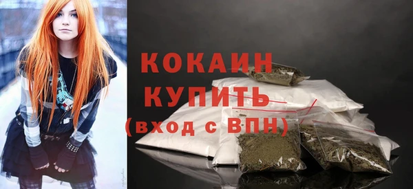сатива Армянск