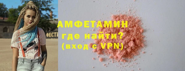 сатива Армянск