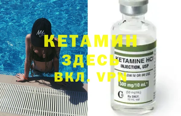 сатива Армянск