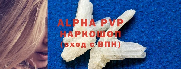 сатива Армянск