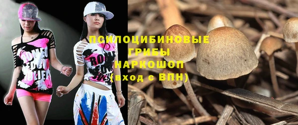 экстази Аркадак