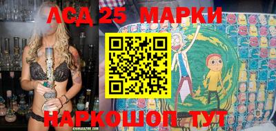 крисы Изобильный