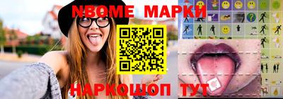 индика Камышлов