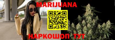 СК Ипатово