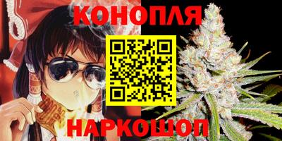 прущий лед Ирбит