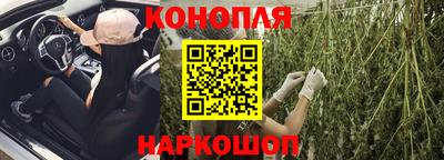 прущий лед Ирбит