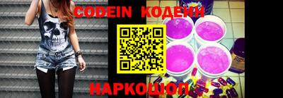 индика Камышлов