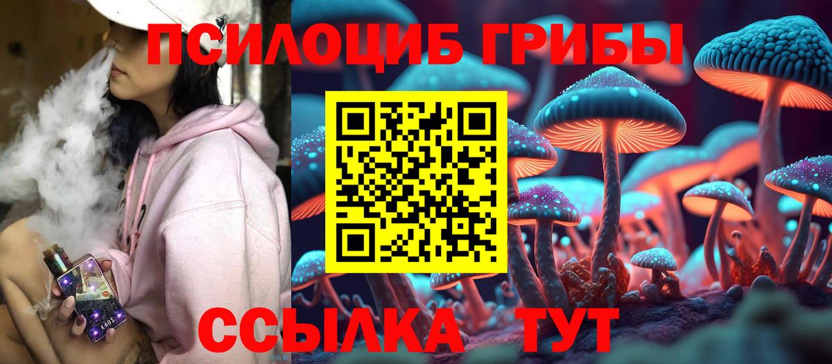 Галлюциногенные грибы MAGIC MUSHROOMS Люберцы