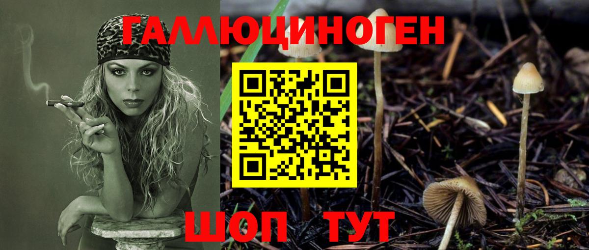 Alpha PVP СК кристаллы  Вход с VPN  Люберцы  COCAIN  ГАШ  МЕФ   Марихуана  Купить наркотик 